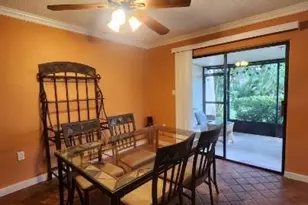 925 Palm View Dr, Naples, FL 34110 - Photo 6