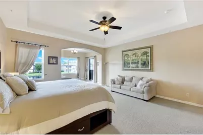 3530 Lansing Loop #202, Estero, FL 33928 - Photo 4