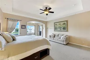 3530 Lansing Loop, Estero, FL 33928 - Photo 4