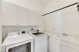 3530 Lansing Loop, Estero, FL 33928 - Photo 26