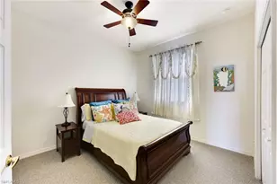 3530 Lansing Loop, Estero, FL 33928 - Photo 10