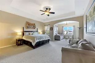 3530 Lansing Loop, Estero, FL 33928 - Photo 22