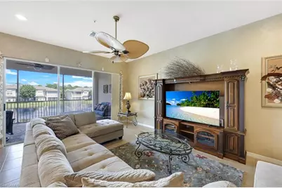 3530 Lansing Loop #202, Estero, FL 33928 - Photo 20