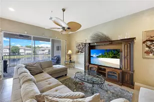 3530 Lansing Loop, Estero, FL 33928 - Photo 20