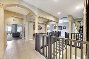 3530 Lansing Loop, Estero, FL 33928 - Photo 14