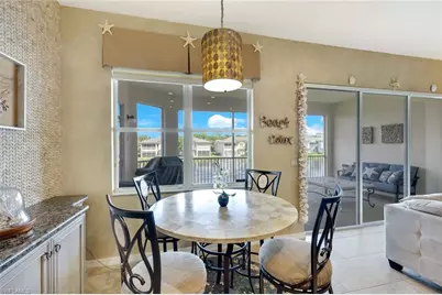 3530 Lansing Loop #202, Estero, FL 33928 - Photo 16