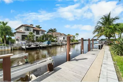 1320 Marlin Dr, Naples, FL 34102 - Photo 26