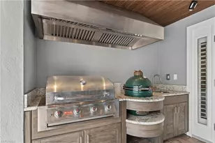 1320 Marlin Dr, Naples, FL 34102 - Photo 28