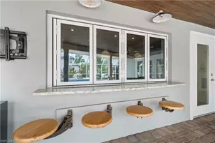 1320 Marlin Dr, Naples, FL 34102 - Photo 24