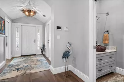 1320 Marlin Dr, Naples, FL 34102 - Photo 18