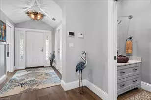 1320 Marlin Dr, Naples, FL 34102 - Photo 18