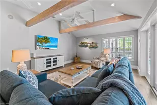 1320 Marlin Dr, Naples, FL 34102 - Photo 2