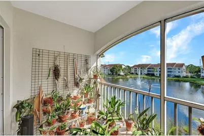 4630 Saint Croix Ln #831, Naples, FL 34109 - Photo 2