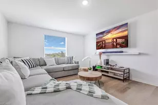 2172 Cara Cara Way, Naples, FL 34120 - Photo 18