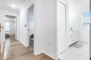 2172 Cara Cara Way, Naples, FL 34120 - Photo 34