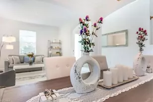 2172 Cara Cara Way, Naples, FL 34120 - Photo 40