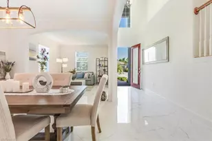 2172 Cara Cara Way, Naples, FL 34120 - Photo 8