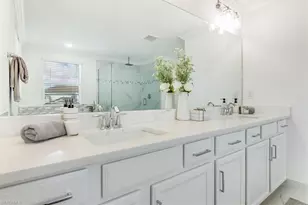 2172 Cara Cara Way, Naples, FL 34120 - Photo 26