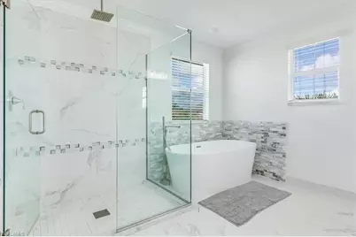 2172 Cara Cara Way, Naples, FL 34120 - Photo 6
