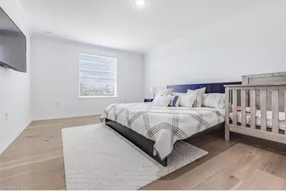 2172 Cara Cara Way, Naples, FL 34120 - Photo 24