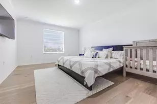 2172 Cara Cara Way, Naples, FL 34120 - Photo 24