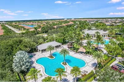 2172 Cara Cara Way, Naples, FL 34120 - Photo 44