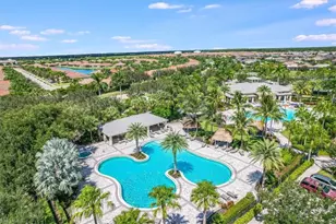 2172 Cara Cara Way, Naples, FL 34120 - Photo 44