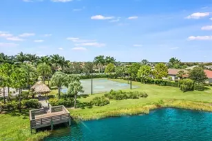 2172 Cara Cara Way, Naples, FL 34120 - Photo 48