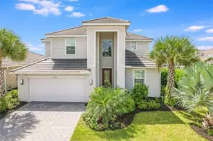 2172 Cara Cara Way, Naples, FL 34120 - Photo 1