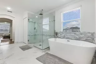 2172 Cara Cara Way, Naples, FL 34120 - Photo 28