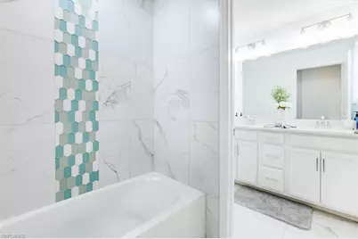 2172 Cara Cara Way, Naples, FL 34120 - Photo 32