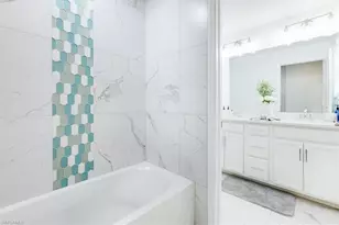 2172 Cara Cara Way, Naples, FL 34120 - Photo 32