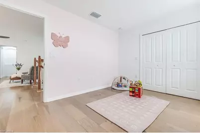 2172 Cara Cara Way, Naples, FL 34120 - Photo 30