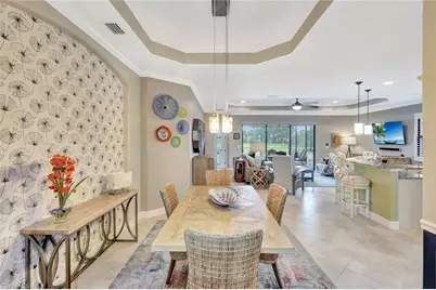 28550 Westmeath Ct, Bonita Springs, FL 34135 - Photo 14