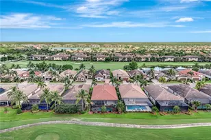28550 Westmeath Ct, Bonita Springs, FL 34135 - Photo 36