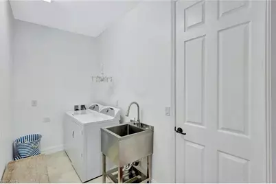 28550 Westmeath Ct, Bonita Springs, FL 34135 - Photo 26