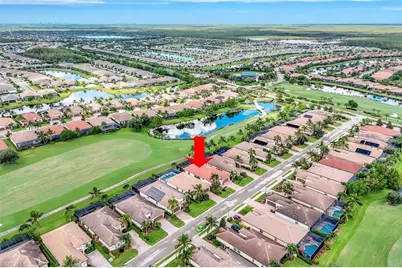 28550 Westmeath Ct, Bonita Springs, FL 34135 - Photo 42