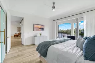 9242 Tesoro Ln, Naples, FL 34114 - Photo 16