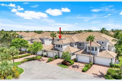 9242 Tesoro Ln #1-203, Naples, FL 34114 - Photo 1