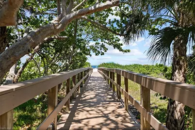 9242 Tesoro Ln #1-203, Naples, FL 34114 - Photo 44