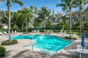 9242 Tesoro Ln, Naples, FL 34114 - Photo 32