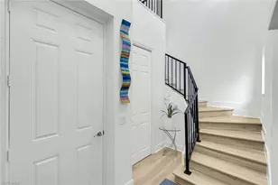 9242 Tesoro Ln, Naples, FL 34114 - Photo 30