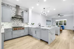 9242 Tesoro Ln, Naples, FL 34114 - Photo 2