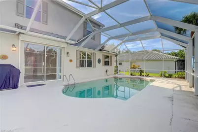 25680 Springtide Ct, Bonita Springs, FL 34135 - Photo 24