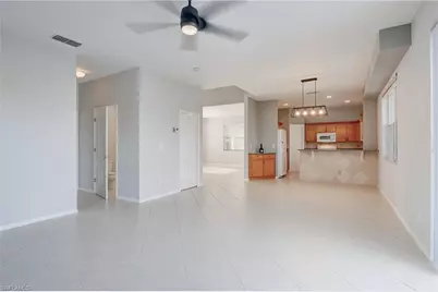 25680 Springtide Ct, Bonita Springs, FL 34135 - Photo 12