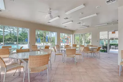 25680 Springtide Ct, Bonita Springs, FL 34135 - Photo 34