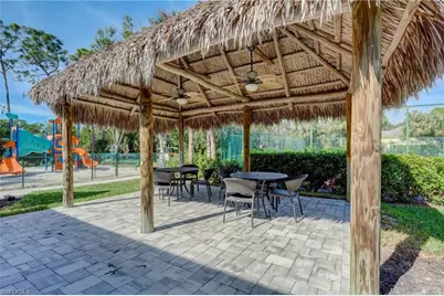 25680 Springtide Ct, Bonita Springs, FL 34135 - Photo 28