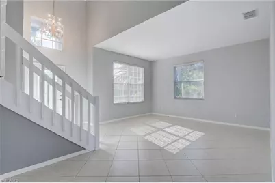 25680 Springtide Ct, Bonita Springs, FL 34135 - Photo 6