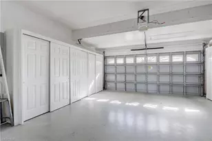 25680 Springtide Ct, Bonita Springs, FL 34135 - Photo 14