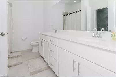 18461 Copperhead Ct N #431, Lehigh Acres, FL 33936 - Photo 18